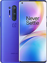 Best available price of OnePlus 8 Pro in Brazil