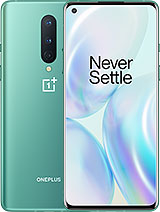 Best available price of OnePlus 8 in Brazil