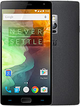 Best available price of OnePlus 2 in Brazil