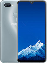Oppo R5 at Brazil.mymobilemarket.net