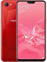 Best available price of Oppo A3 in Brazil