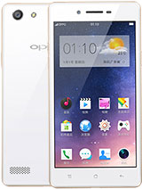 Best available price of Oppo A33 in Brazil