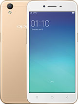 Best available price of Oppo A37 in Brazil