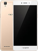 Best available price of Oppo A53 in Brazil
