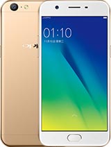 Best available price of Oppo A57 in Brazil