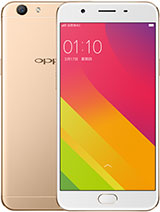 Best available price of Oppo A59 in Brazil