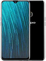 Best available price of Oppo A5s AX5s in Brazil