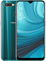 Best available price of Oppo A7 in Brazil