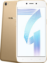 Best available price of Oppo A71 in Brazil