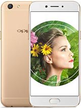 Best available price of Oppo A77 Mediatek in Brazil