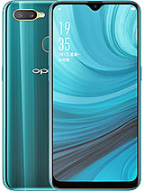 Best available price of Oppo A7n in Brazil