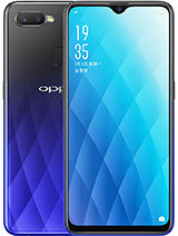 Best available price of Oppo A7x in Brazil