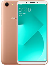 Best available price of Oppo A83 in Brazil