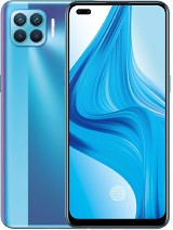 Best available price of Oppo F17 Pro in Brazil
