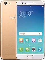 Best available price of Oppo F3 in Brazil