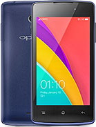 Best available price of Oppo Joy Plus in Brazil