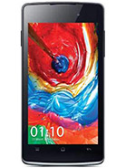 Best available price of Oppo R1001 Joy in Brazil