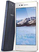 Best available price of Oppo Neo 5s in Brazil
