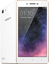 Best available price of Oppo Neo 7 in Brazil