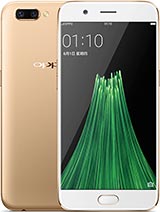 Best available price of Oppo R11 Plus in Brazil