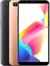 Best available price of Oppo R11s Plus in Brazil