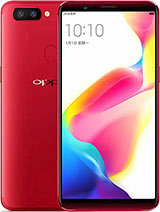 Best available price of Oppo R11s in Brazil