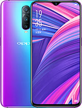 Best available price of Oppo RX17 Pro in Brazil