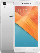 Best available price of Oppo R7 in Brazil