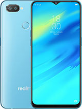 Best available price of Realme 2 Pro in Brazil