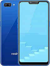 Best available price of Realme C1 (2019) in Brazil
