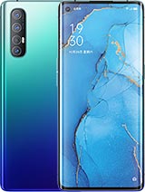 Best available price of Oppo Reno3 Pro 5G in Brazil