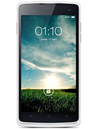 Best available price of Oppo R2001 Yoyo in Brazil