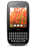 Best available price of Palm Pixi Plus in Brazil