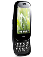 Best available price of Palm Pre Plus in Brazil