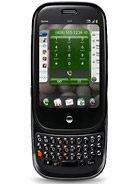 Best available price of Palm Pre in Brazil