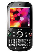 Best available price of Palm Treo Pro in Brazil