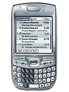 Best available price of Palm Treo 680 in Brazil