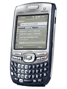 Best available price of Palm Treo 750v in Brazil