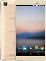 Best available price of Panasonic Eluga A2 in Brazil
