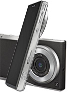 Best available price of Panasonic Lumix Smart Camera CM1 in Brazil