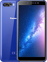 Best available price of Panasonic P101 in Brazil