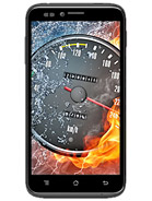 Best available price of Panasonic P11 in Brazil