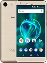 Best available price of Panasonic P55 Max in Brazil