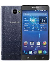Best available price of Panasonic P55 in Brazil