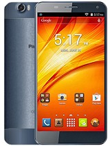 Best available price of Panasonic P61 in Brazil