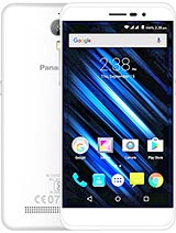 Best available price of Panasonic P77 in Brazil