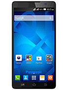 Best available price of Panasonic P81 in Brazil