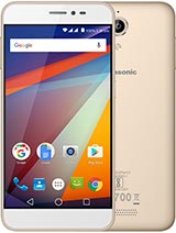 Best available price of Panasonic P85 in Brazil