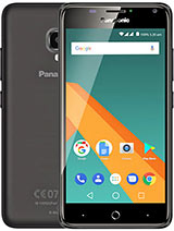 Best available price of Panasonic P9 in Brazil