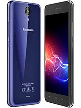 Best available price of Panasonic P91 in Brazil